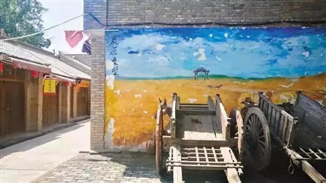 从爆火到无人问津,从火爆一时到游客寥寥