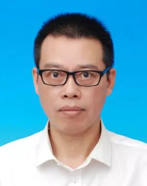 中医专家教你三伏贴正宗配方,江苏省中医三伏贴的正确贴法图