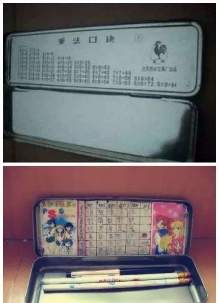 又要出海“虐”英国小学生……来自东方的神秘力量，中国数学教辅书了解一下？