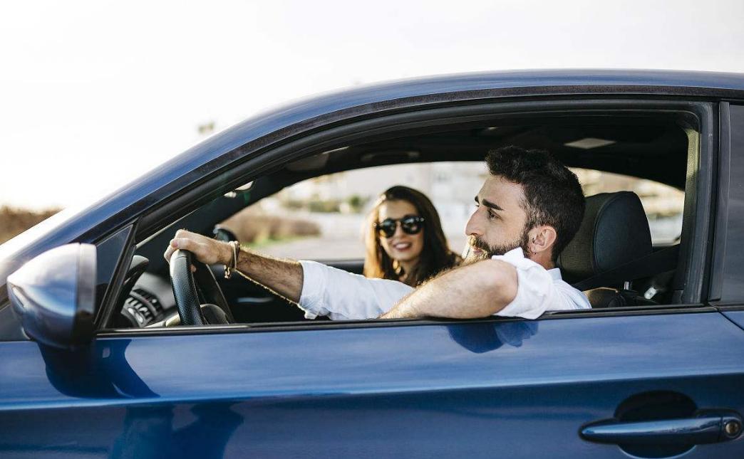 美国雅诚健康产业,美国雅诚健康有限公司