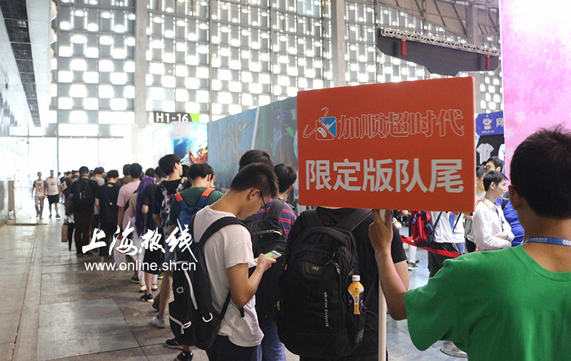 ccg漫展昆明世博园直播,ccg漫展购票