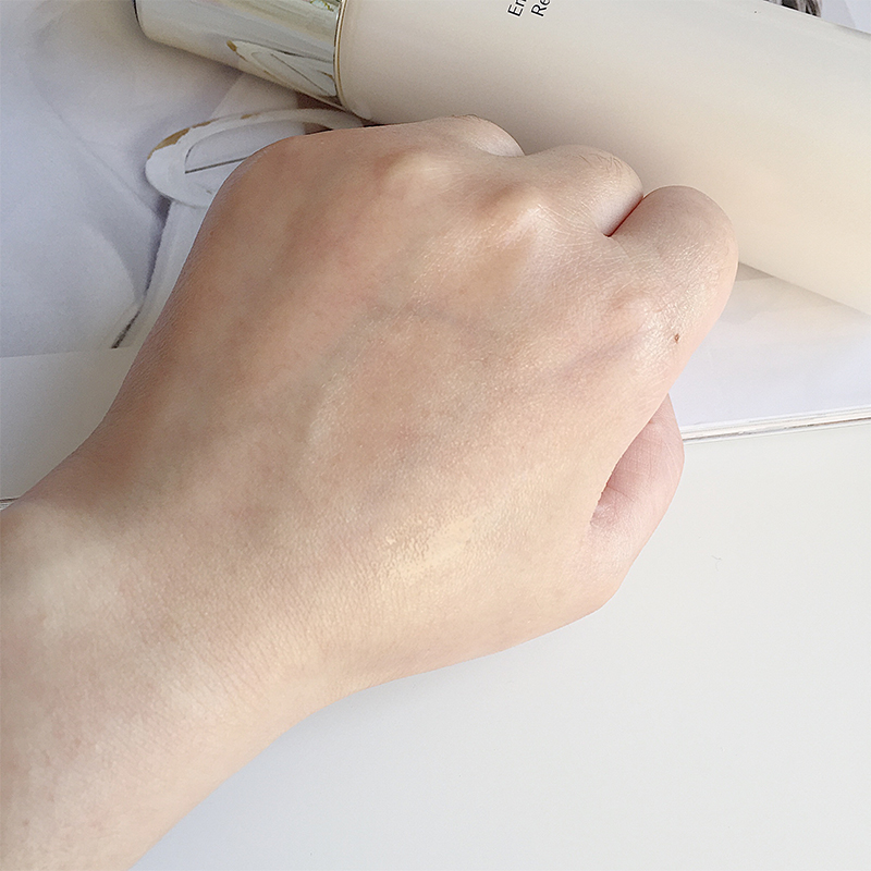 资生堂悦薇珀翡紧颜靓肤乳,资生堂悦薇珀翡紧好用吗