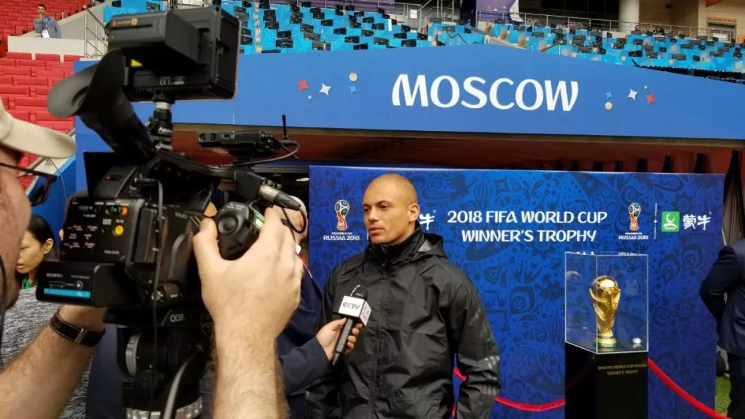 中国少年足球队对战日本,俄罗斯足球与中国足球