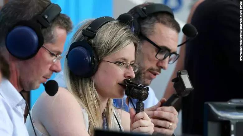 男生的狂欢之夜,男人的狂欢夜