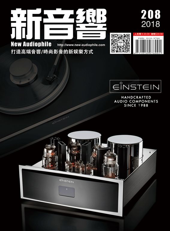 2A3、300B都好听Original原创OPA-2A与OPA-3A胆机耳放/功放