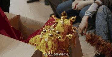 我不是药神豆瓣9.0什么概念,我不是药神封神过程