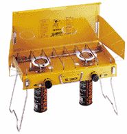 一住户家发生煤气罐爆炸,居民煤气爆炸事故