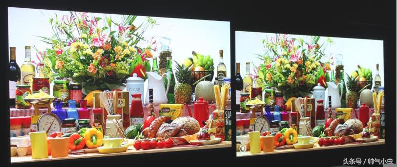 小米投影仪大于2000流明度,小米投影仪1000流明