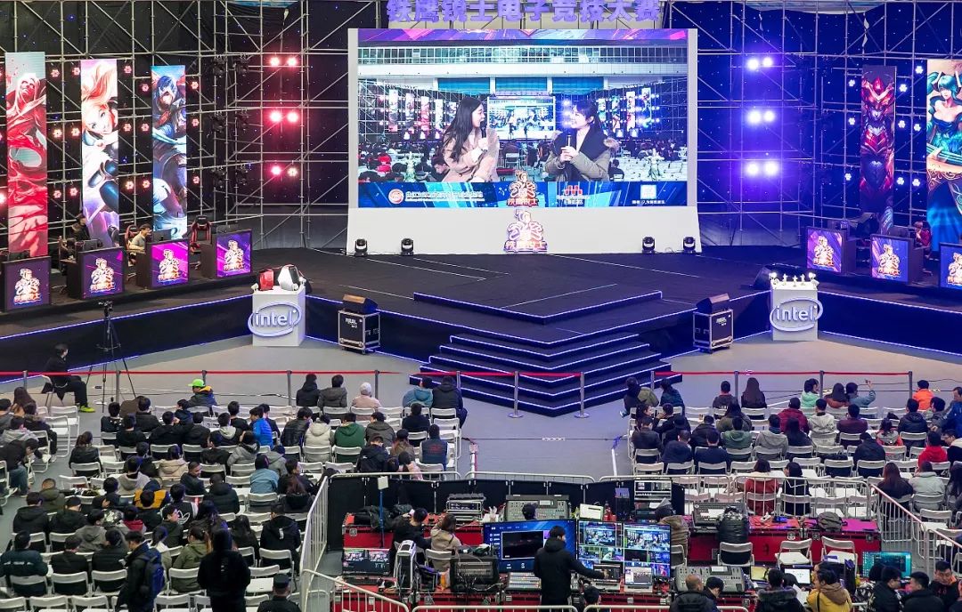 足球电竞职业联赛,足球电竞影响力