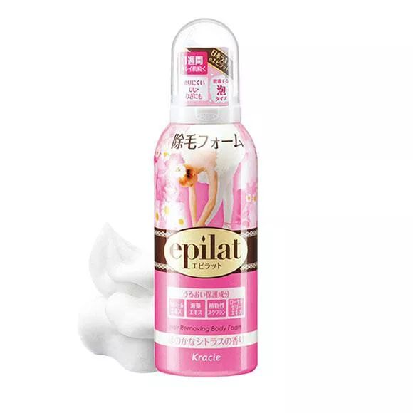 冬天脱毛好还是夏天好,冬天还是穿毛衣服保暖