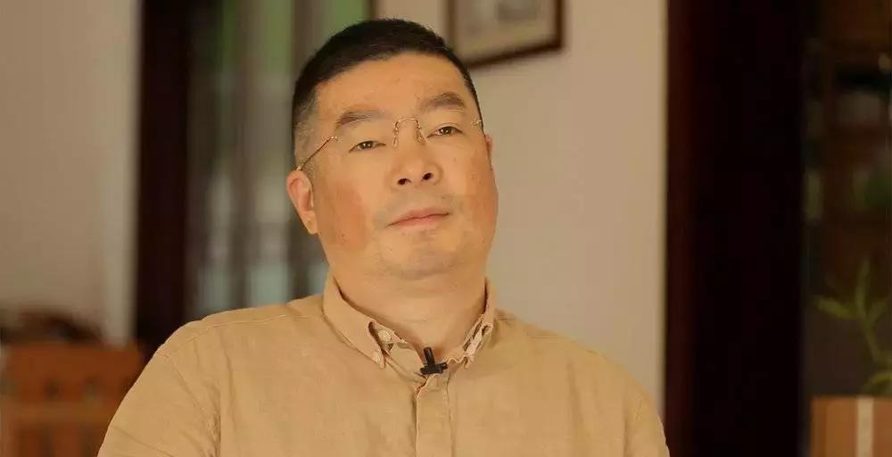 从卖假药到药神,从卖药到卖救命药