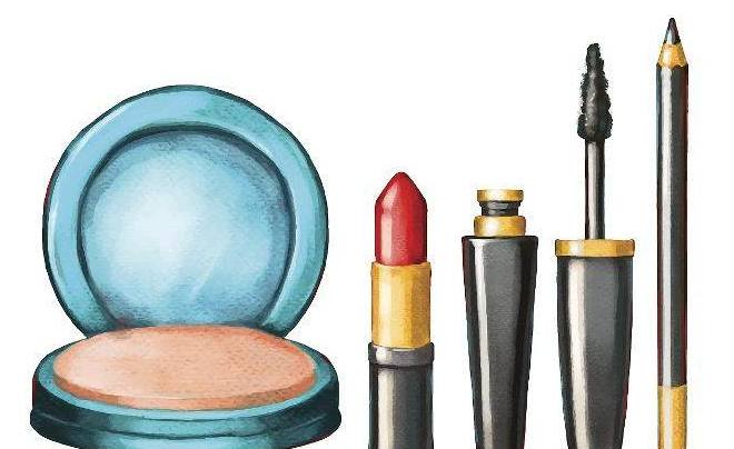 化妆刷可以买便宜的吗,几十块钱能买真的化妆品