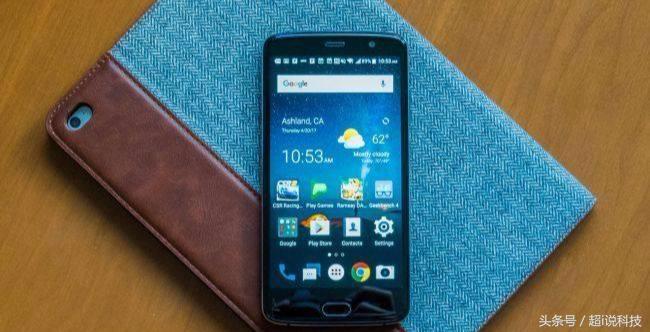 美国最值钱手机,美国最新的手机