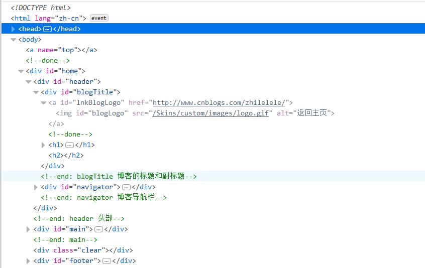一起来学习然后互相认识视频,大数据技术java入门零基础