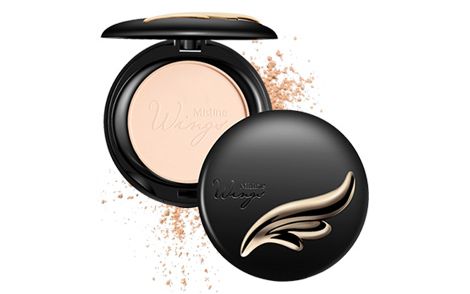 泰国彩妆mistine眉笔,泰国mistine彩妆