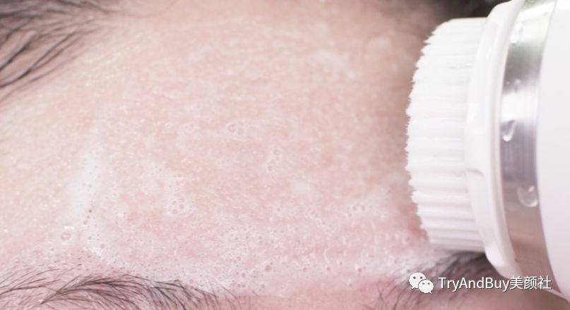 脸部美容仪排行榜前十名测评,最全美容仪测评