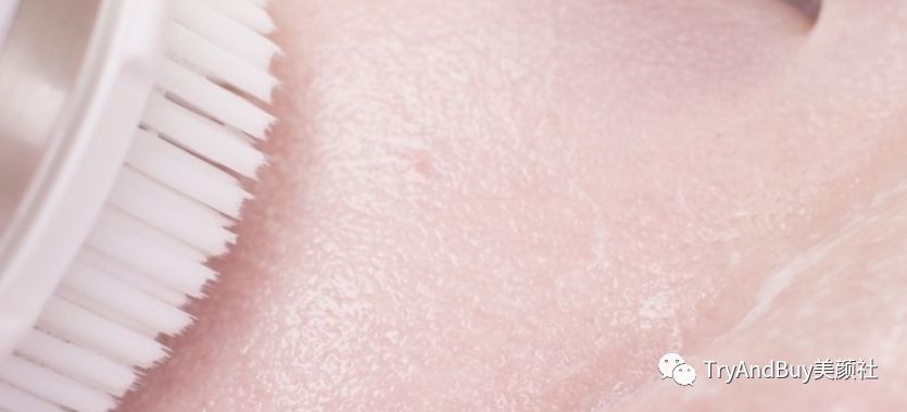 亲测好评家用美容仪推荐分享,美容仪十大排行榜亲测