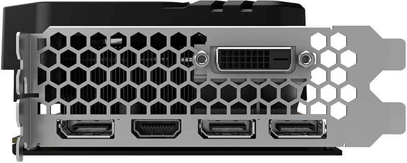 显卡gtx1060游戏能稳定多少帧数,gtx1060显卡设置游戏最佳性能