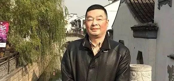 口碑炸裂的电影有哪些,口碑炸裂10大电影