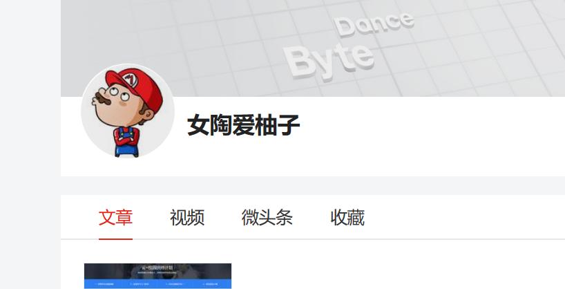 一起来学习然后互相认识视频,大数据技术java入门零基础