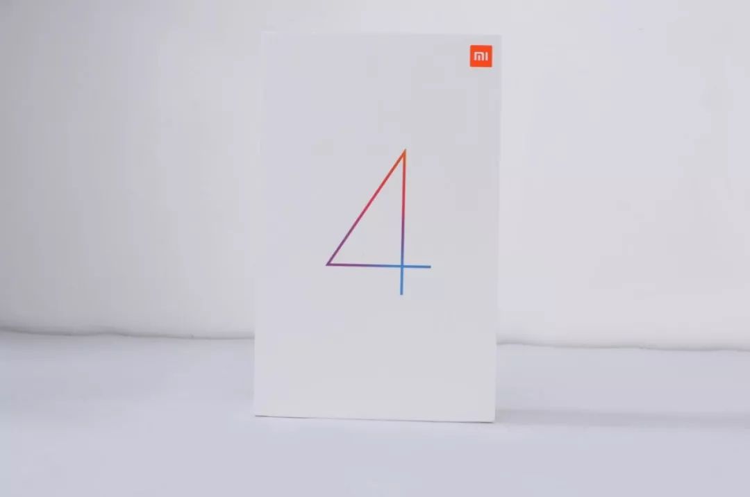 小米平板4个性主题怎么打开,2022年新的小米平板4值得入手吗