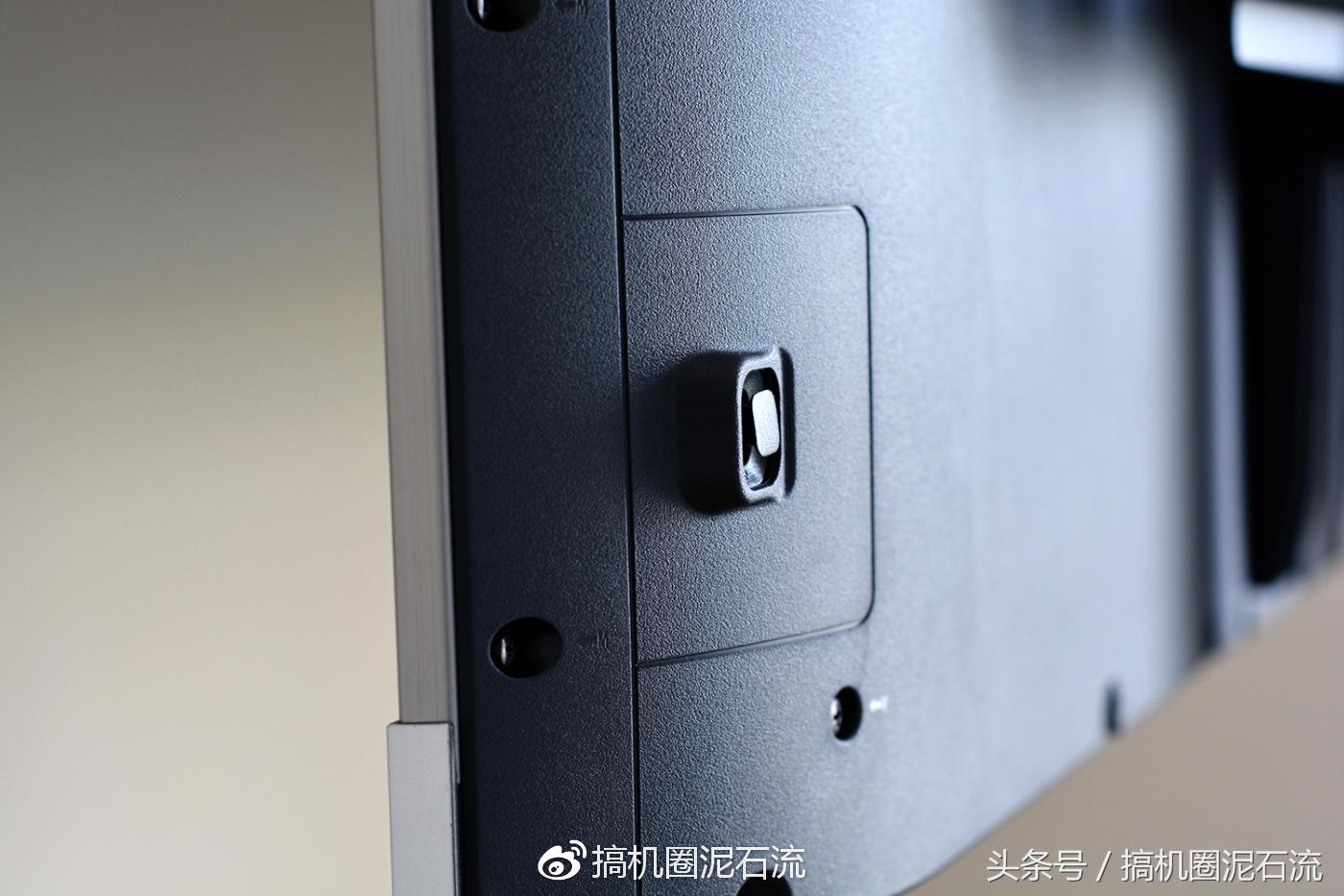 pptv55寸4k智能电视,pptv55寸电视怎么样