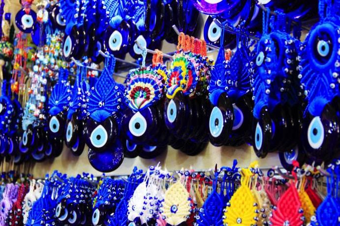 欧洲有什么值得买的礼物,欧洲值得带的礼物排行榜