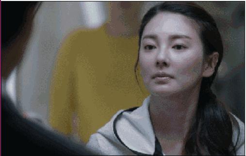 胶原蛋白肽张雨绮,张雨绮吐槽口服胶原蛋白