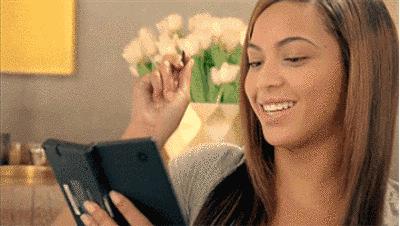 张雨绮煲汤,张雨绮胶原蛋白事件