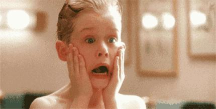 张雨绮煲汤,张雨绮胶原蛋白事件