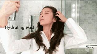 张雨绮煲汤,张雨绮胶原蛋白事件