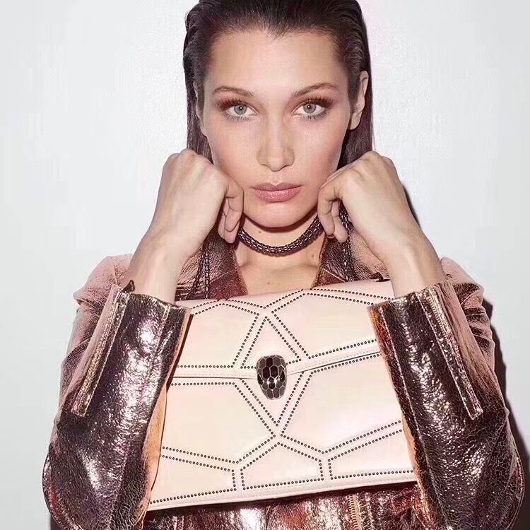 奢侈品流行的趋势,奢侈品火爆现象