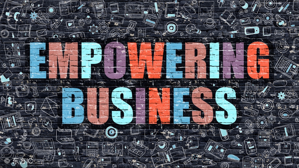 微商引流的100个方法,微商引流的30个技巧