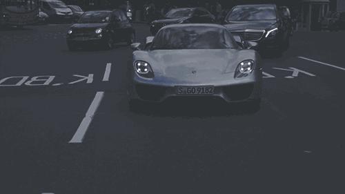 开gtr需要开3r吗,开gti实用吗