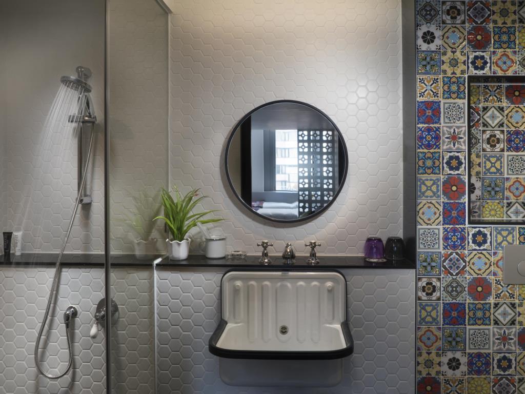 比较实用香港酒店攻略,香港前十酒店