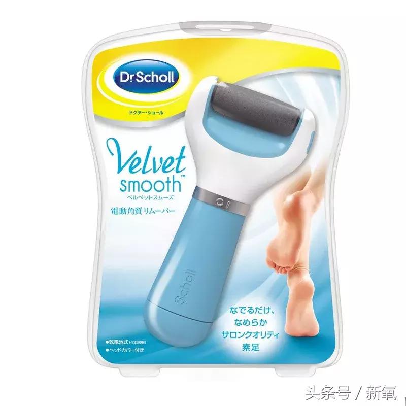 倪妮林允近况如何,倪妮和林允