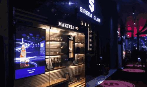 明起，电音+啤酒+美食狂欢将嗨爆宁波潮汇中心！现场送福利！