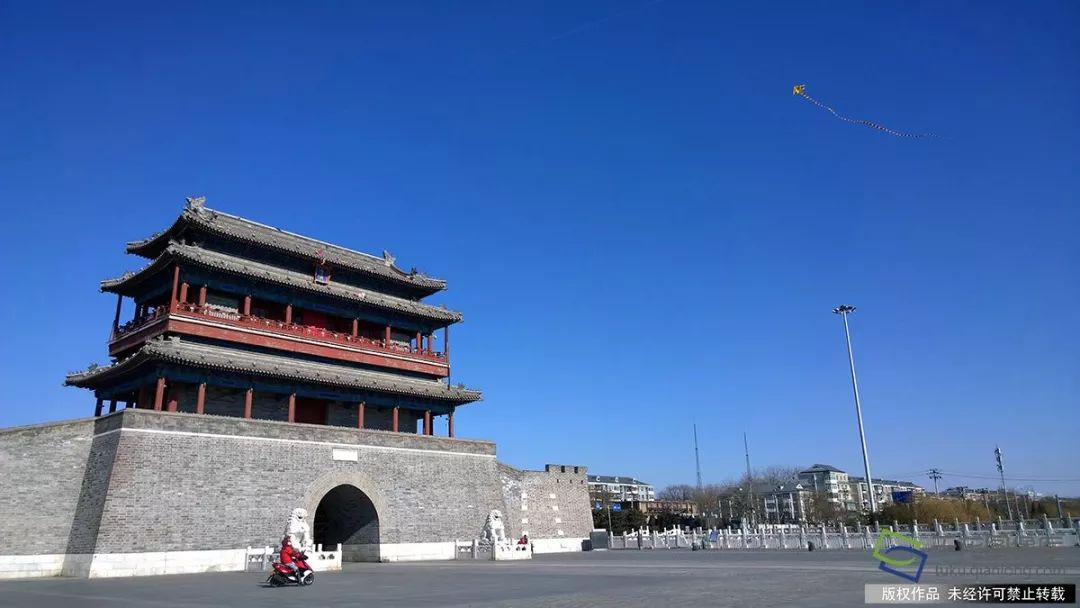 2021年北京政府工作报告,2022年北京两会政府工作报告