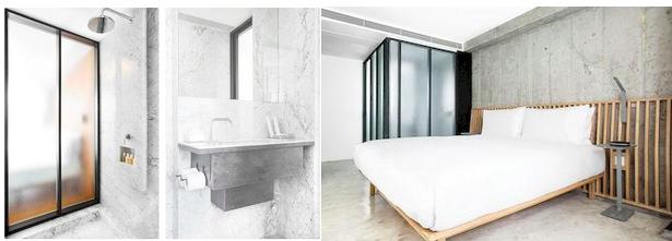 比较实用香港酒店攻略,香港前十酒店