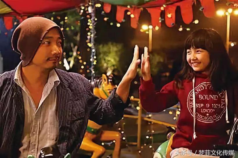 流量时代峰峻,流量时代是谁提出来的