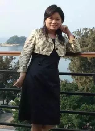 「每日一句」559怎样委婉地询问“我考得咋样”？