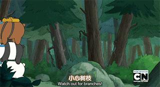 面子纸牌游戏,面子游戏电影完整版