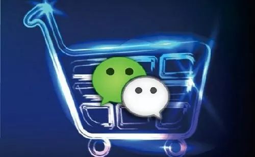 不仅会打“瘦脸针”还能割双眼皮这位“自学成才”的微商栽了！