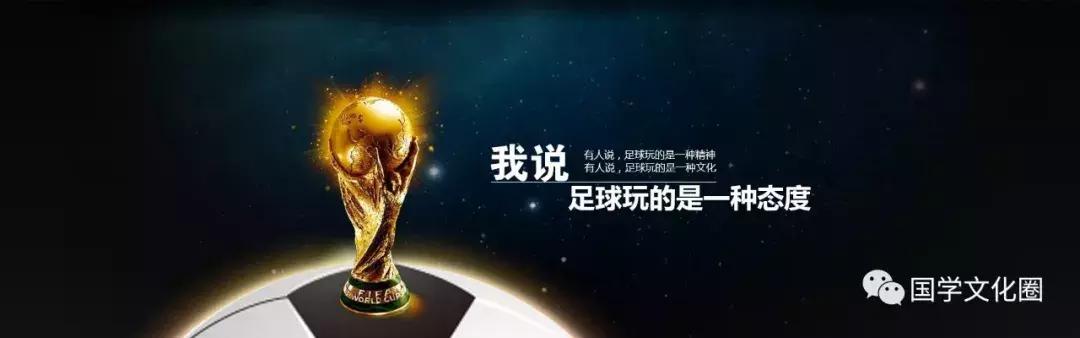 商子雍,商子雍作品