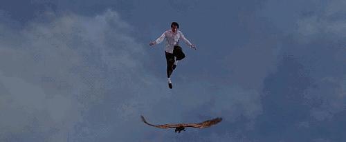 潮流江湖秘史：球鞋对不起，不是我不想买你丨一百零八招买Fake邪派招式