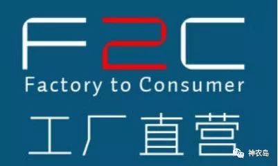 农产品网络营销的方法和思路,农产品网络营销的方法有哪些