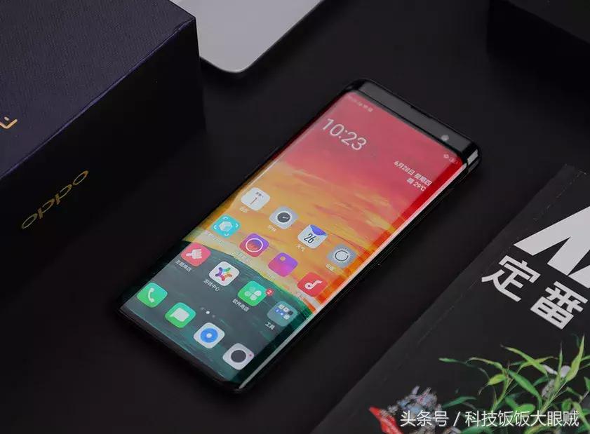 三星手机骁龙845最便宜的机型,高通骁龙845系列机型