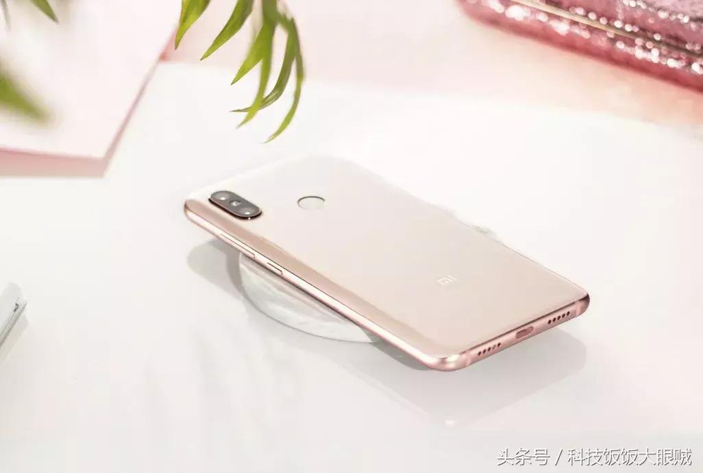 三星手机骁龙845最便宜的机型,高通骁龙845系列机型