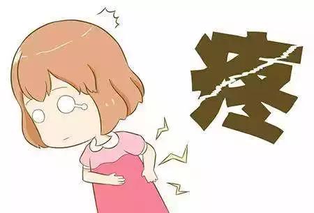 29岁女士竟然尿湿裤子，专家说我国有三成女性患有此病！