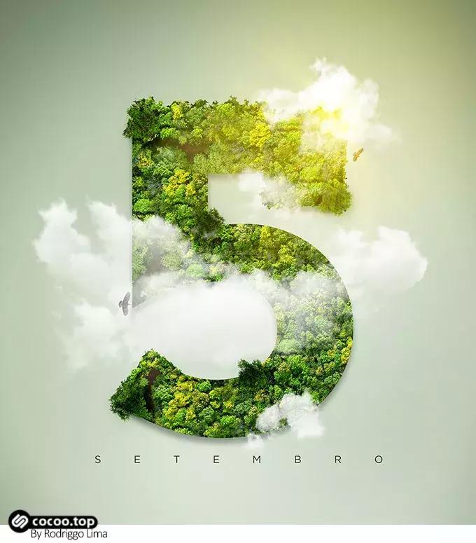 广告语主要有哪些表现形式,广告语的表达方式有几种